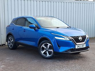 1.3 dig-t mh premiere edition 5dr