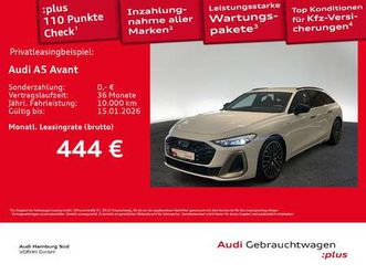 avant-tfsi-s-tronic-2xs-line-edition-one-lm20