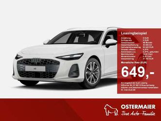 avant tdi 150 kw s tronic