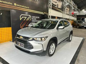 lt 1.0 turbo 12v flex aut