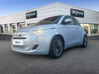 1.0 firefly 65ch hybrid torino