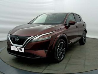 e-power 190ch tekna 2022