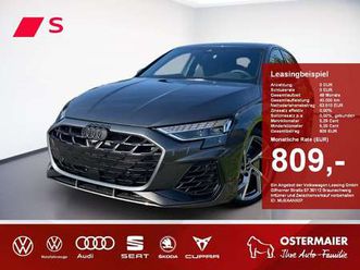 sportback tfsi carbon,kamera,matrix,klima,pdc,navi