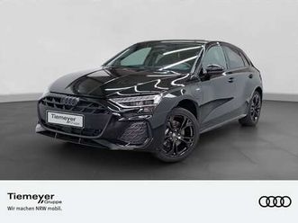 tfsie s line matrix navi+ sonos pan