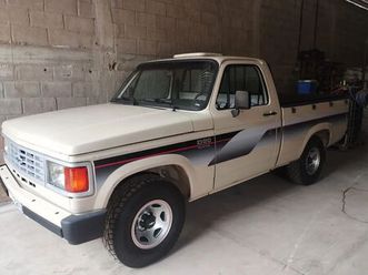 s / luxe 3.9/4.0 diesel