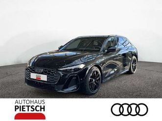 e-hybrid quattro 270 kw s tronic