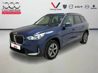 bmw 2.0d xdrive (hev)