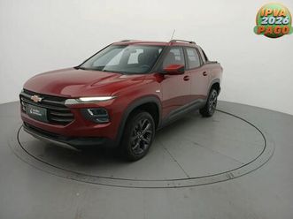 premier 1.2 turbo flex 12v aut.