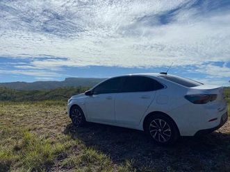 plus premier 1.0 12v tb flex aut. 4p