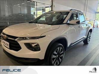 lt 1.2 turbo flex 12v 4p mec.