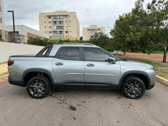 ltz 1.2 turbo flex 12v 4p aut.