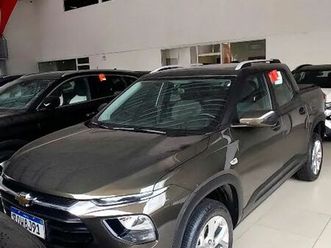 ltz 1.2 turbo flex 12v 4p aut.