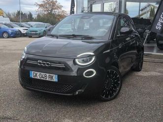 e 118ch la prima by bocelli