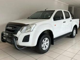 250d-teq-double-cab-hi-rider