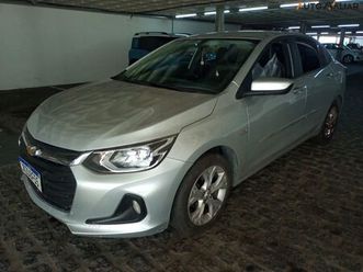 plus ltz 1.0 12v tb flex aut. 4p