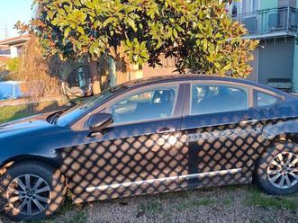 autovettura citroën