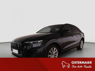 s-line black 50 tdi quattro np:116teur!! ahk.pano.