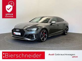 sportback-280km-h-laser-20-s-sitze-b-o-virtual-umg
