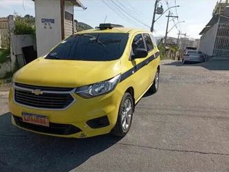 ls 1.8 8v econo.flex 5p aut