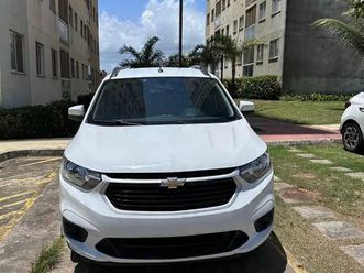 lt 1.8 8v econo.flex 5p aut.