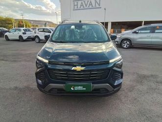 premier 1.8 8v econo.flex 5p aut.