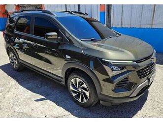 premier 1.8 8v econo.flex 5p aut.