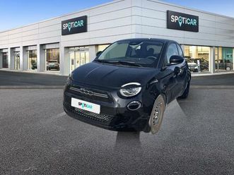 e 118 ch nouvelle 500