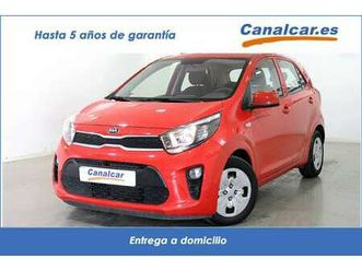 1.0 cvvteco-dynamics concept