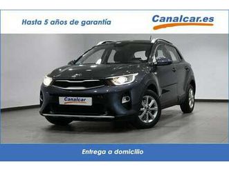 1.2 cvvt eco-dynamic concept 84