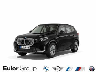 bmw ix1 xdrive 30 ad navi sitzheizung park assist ad
