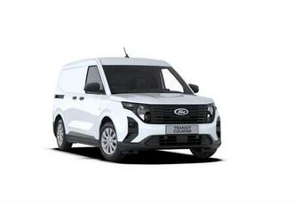 courier v769 van trend 1.5 ecoblue 100ks*akcija*, 2024 god.