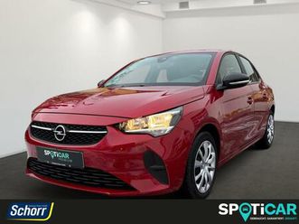 1.2 direct injection turbo start/stop edition