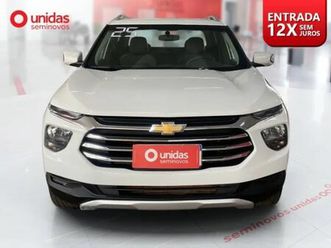 ltz 1.2 turbo flex 12v 4p aut.