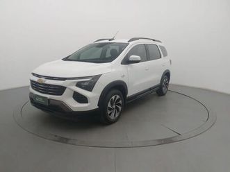 premier 1.8 8v econo.flex 5p aut.