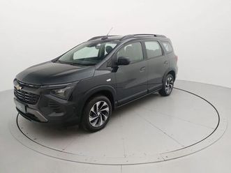 premier 1.8 8v econo.flex 5p aut.