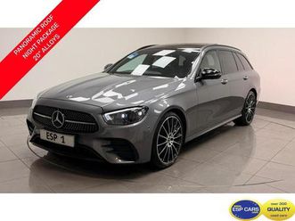 2-0-e220d-amg-line-night-edition-premium-plus-g-tronic-euro-6-start-stop-5dr