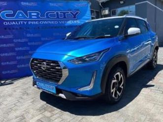 1.0 turbo acenta auto