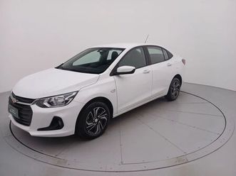 plus lt 1.0 12v flex mec. 4p