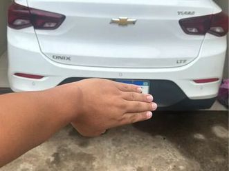 plus ltz 1.0 12v tb flex aut. 4p