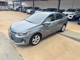 plus premier 1.0 12v tb flex aut. 4p