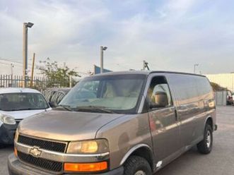 קצר אוט׳ 6.6 (260 כ״ס)