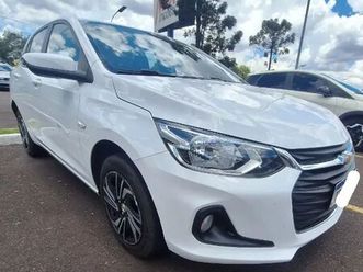 hatch lt 1.0 12v flex mec. 4p