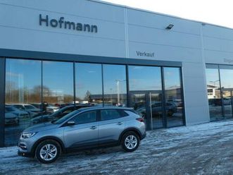 (x), business editi. kamera, navi, led