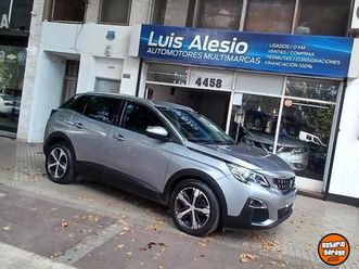 financialo a sola firma en cuotas fijas!