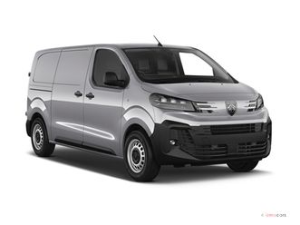 expert-fourgon-expert-fgn-m-diesel-120-ch-manuelle-4-portes