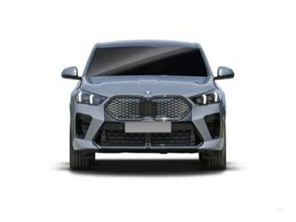 ix2 edrive20 pack desportivo m