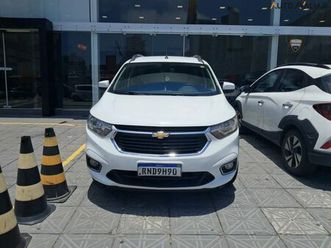 premier 1.8 8v econo.flex 5p aut.