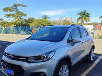 premier 1.4 turbo 16v flex aut