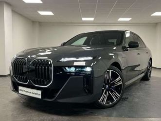 750ea xdrive 489ch m sport