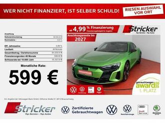 gt quattro 599,-ohne anzahlung pano b&o a